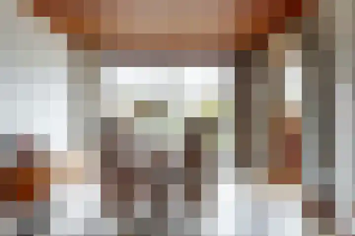 Meentweg 98 De Meern thumbnail 8