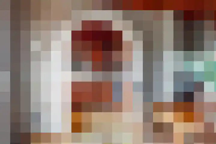 Meentweg 98 De Meern thumbnail 9