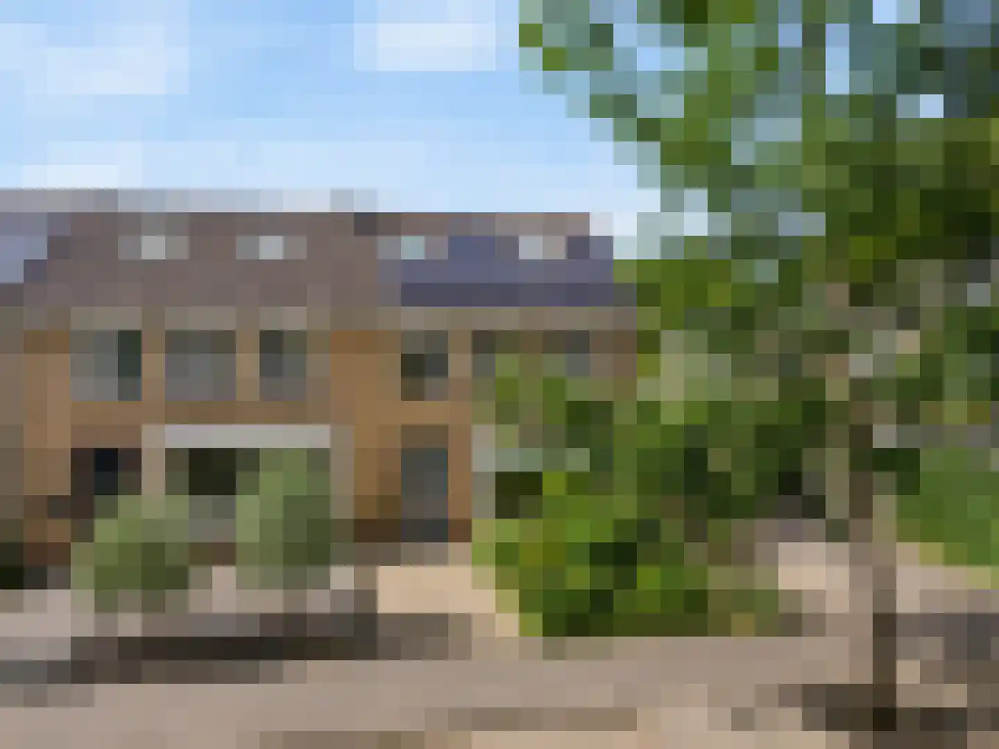 Meentweg 99 De Meern