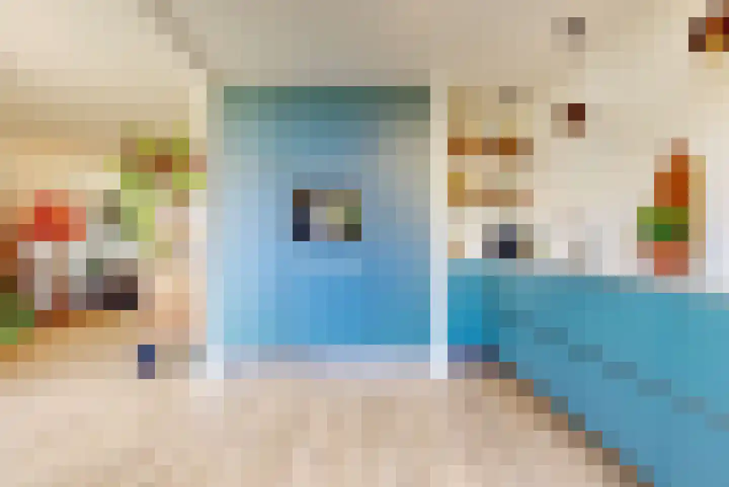 Meentweg 99 De Meern thumbnail 10