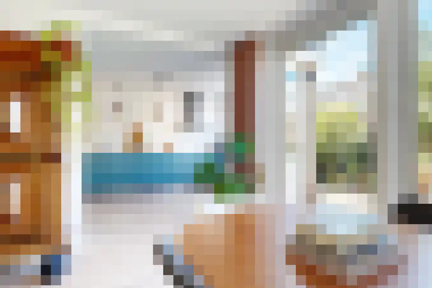 Meentweg 99 De Meern thumbnail 11