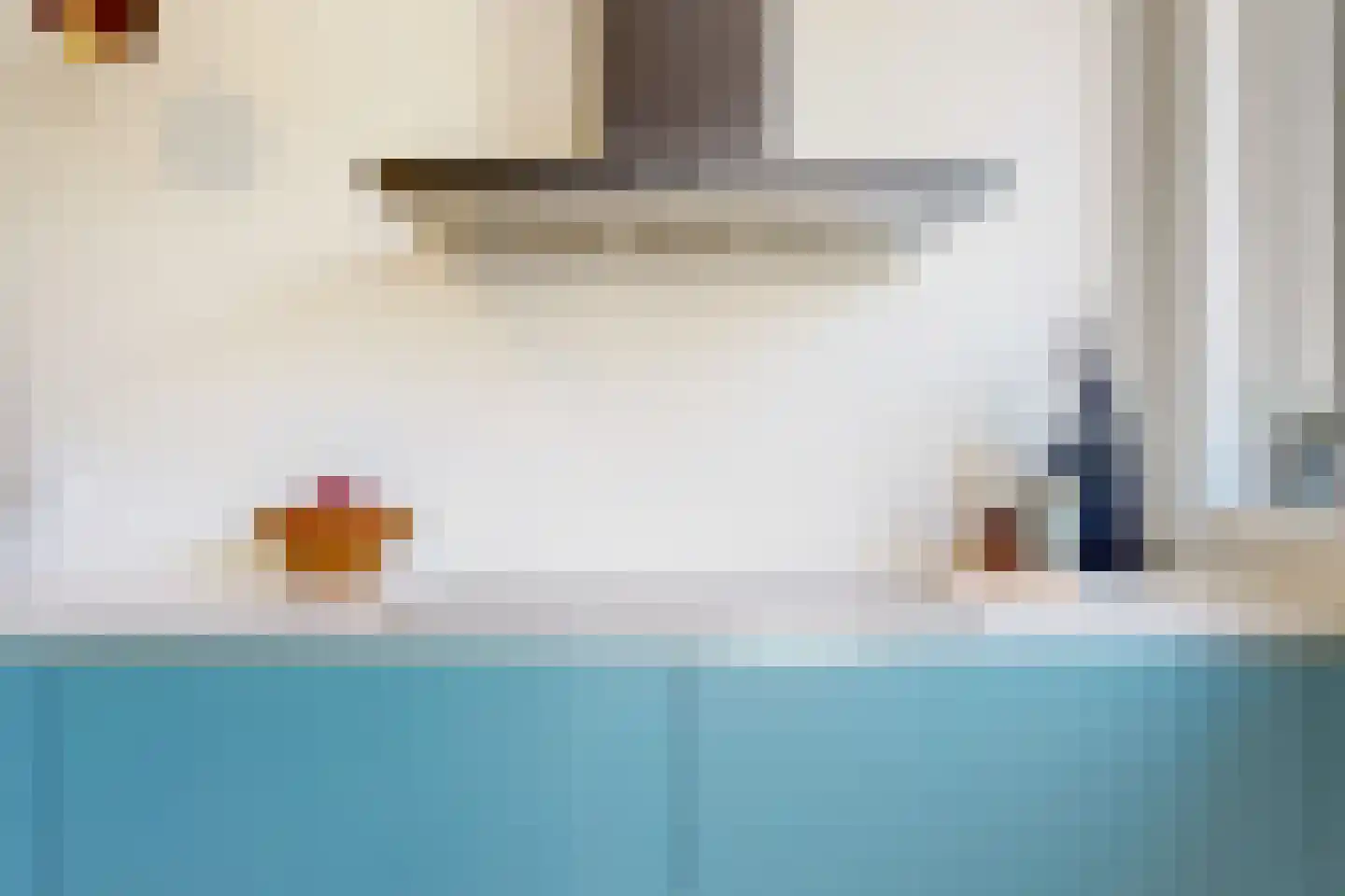 Meentweg 99 De Meern thumbnail 12