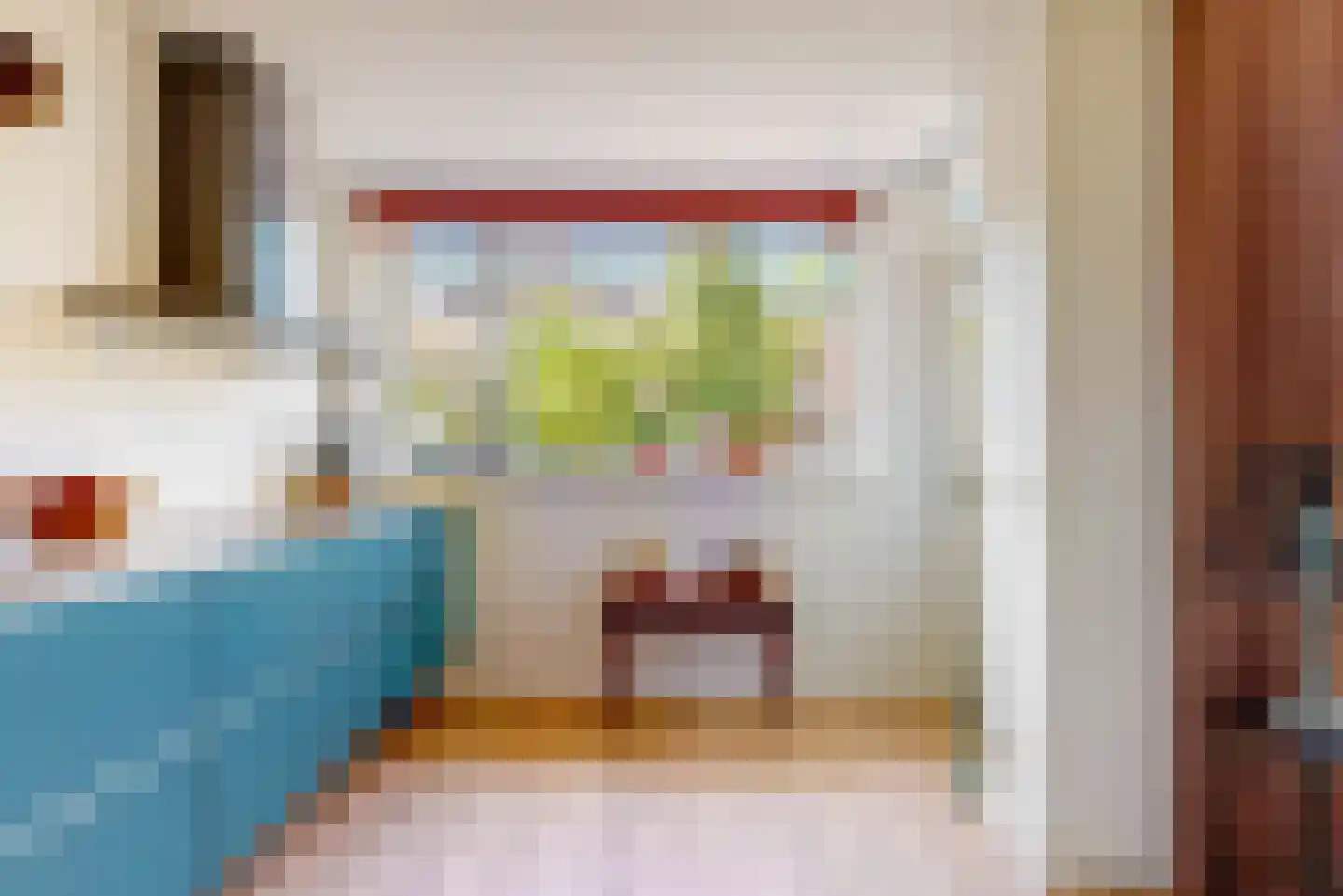 Meentweg 99 De Meern thumbnail 14