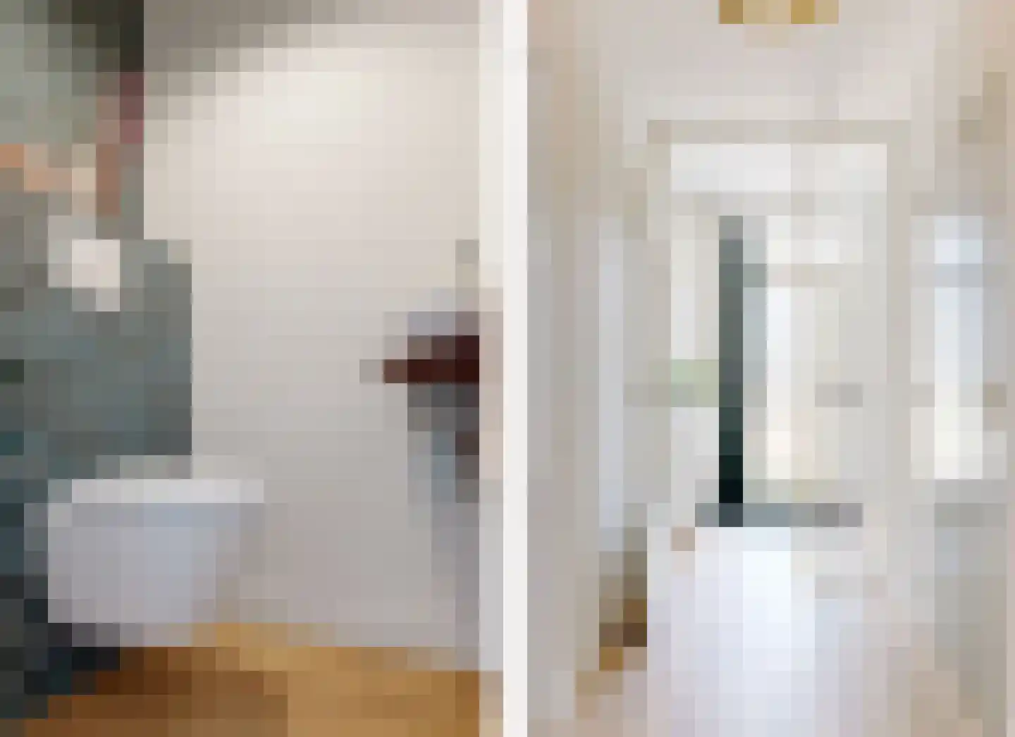 Meentweg 99 De Meern thumbnail 15