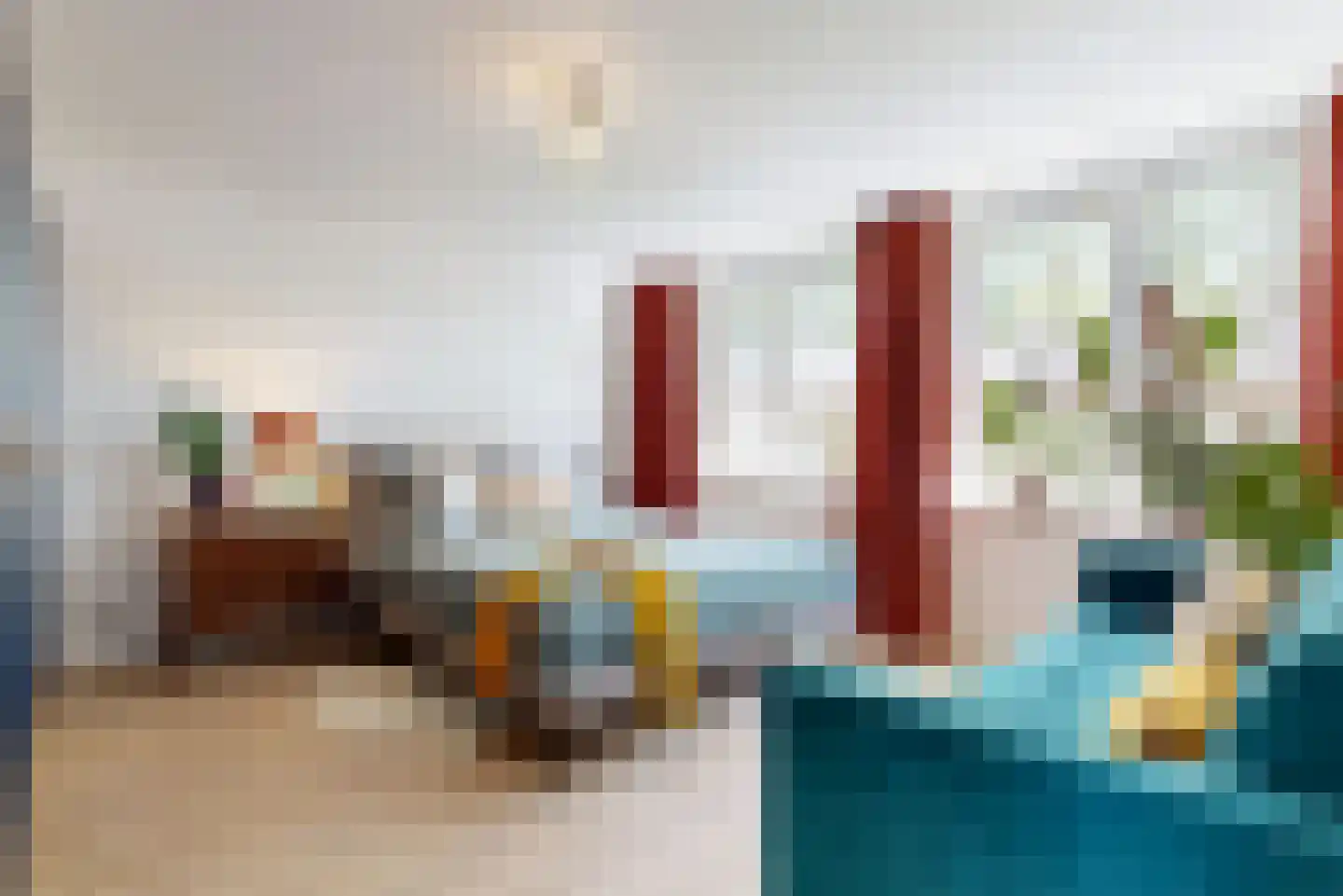 Meentweg 99 De Meern thumbnail 16