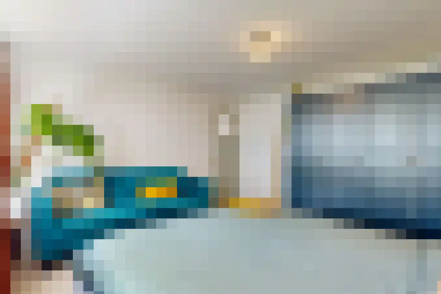 Meentweg 99 De Meern thumbnail 17