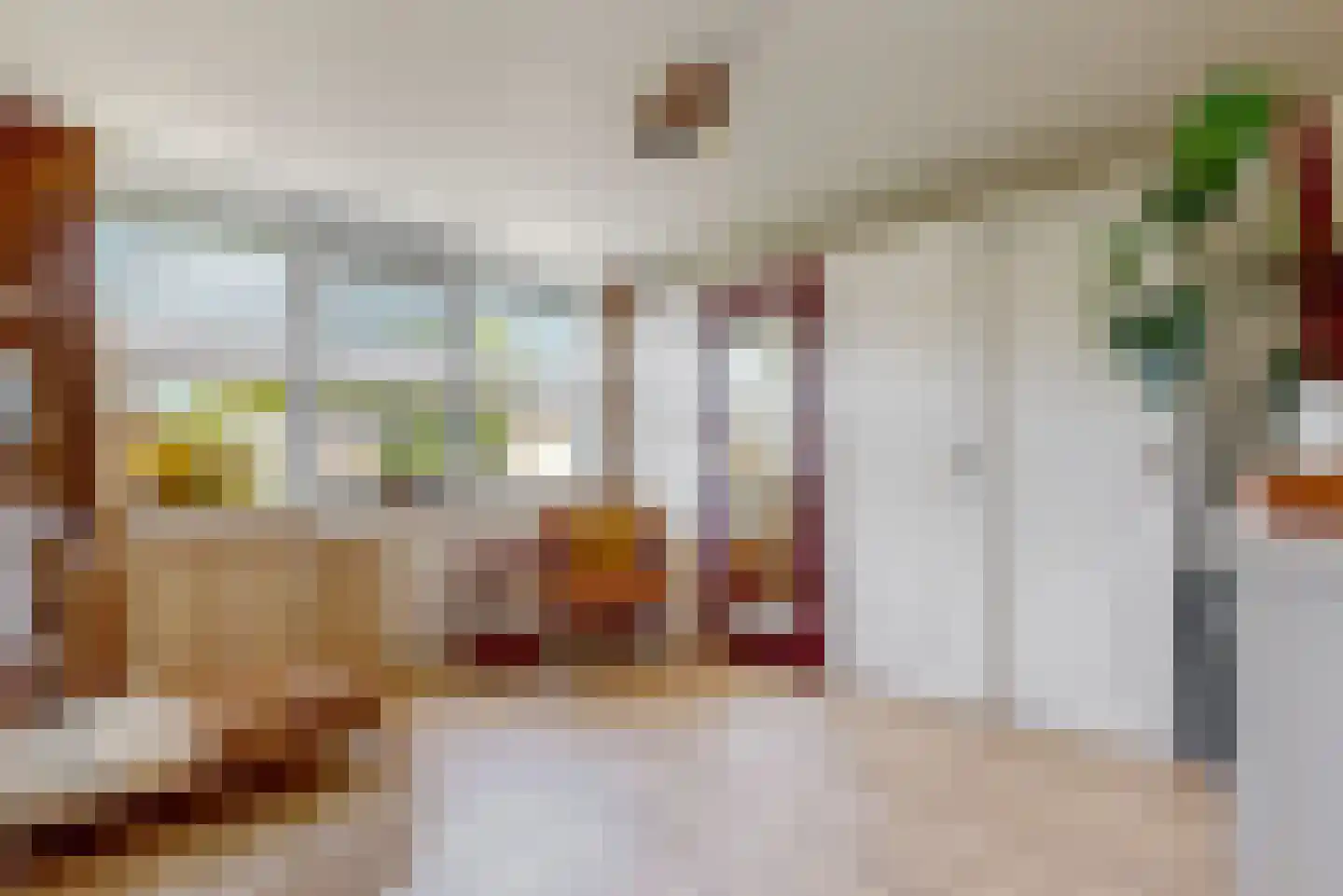 Meentweg 99 De Meern thumbnail 18