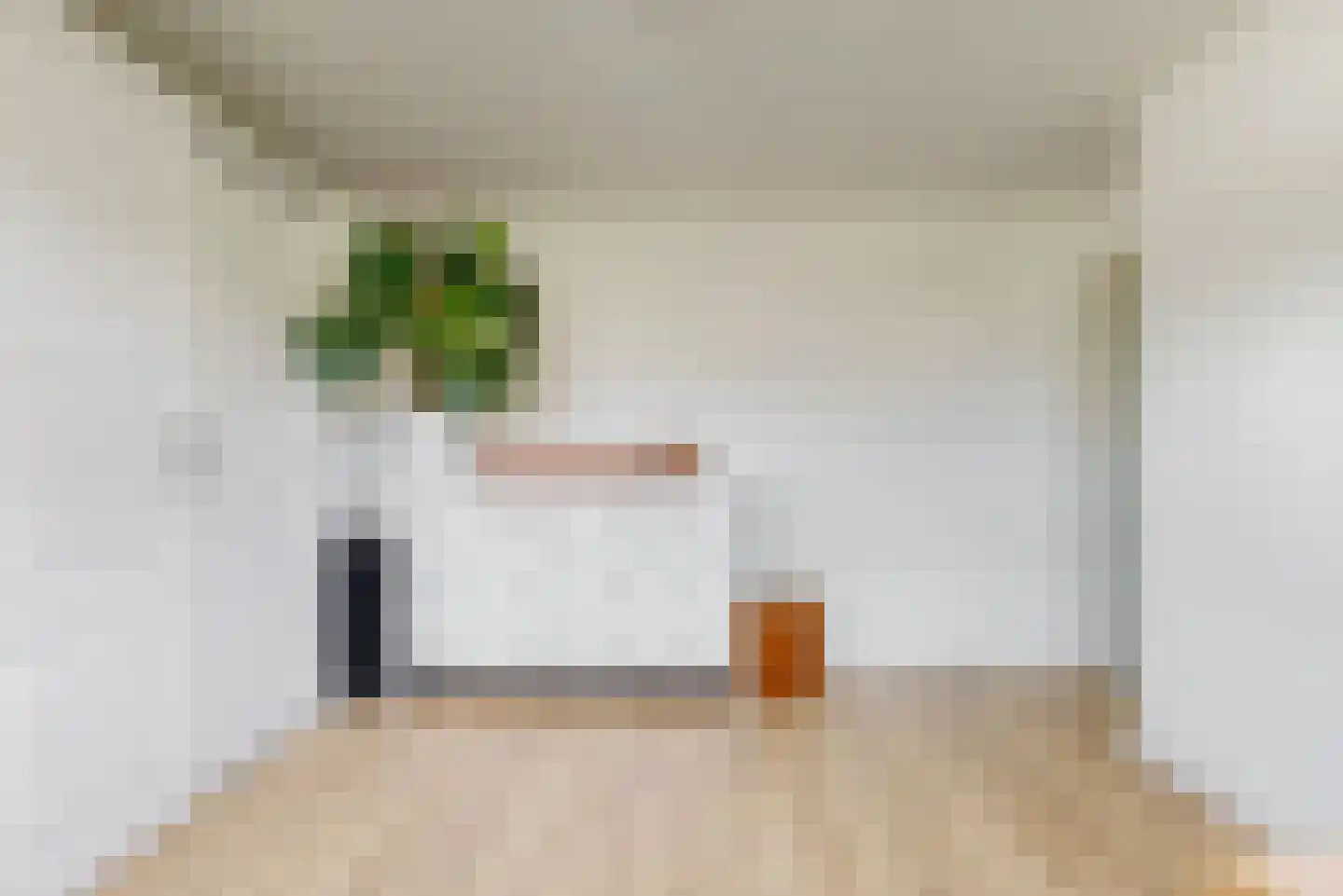 Meentweg 99 De Meern thumbnail 19