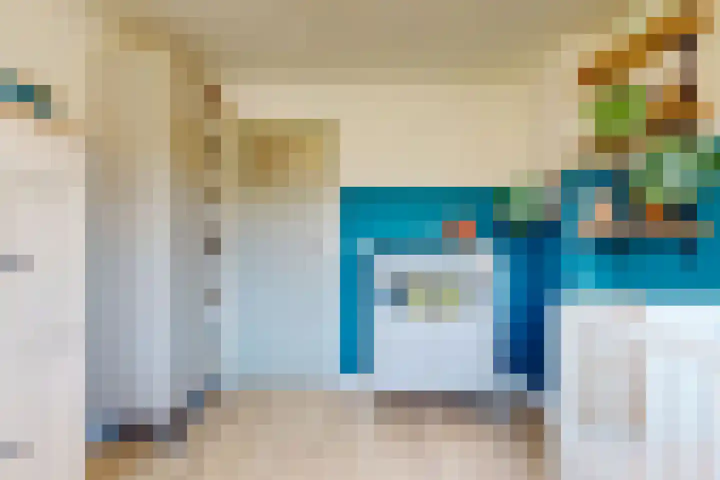 Meentweg 99 De Meern thumbnail 20