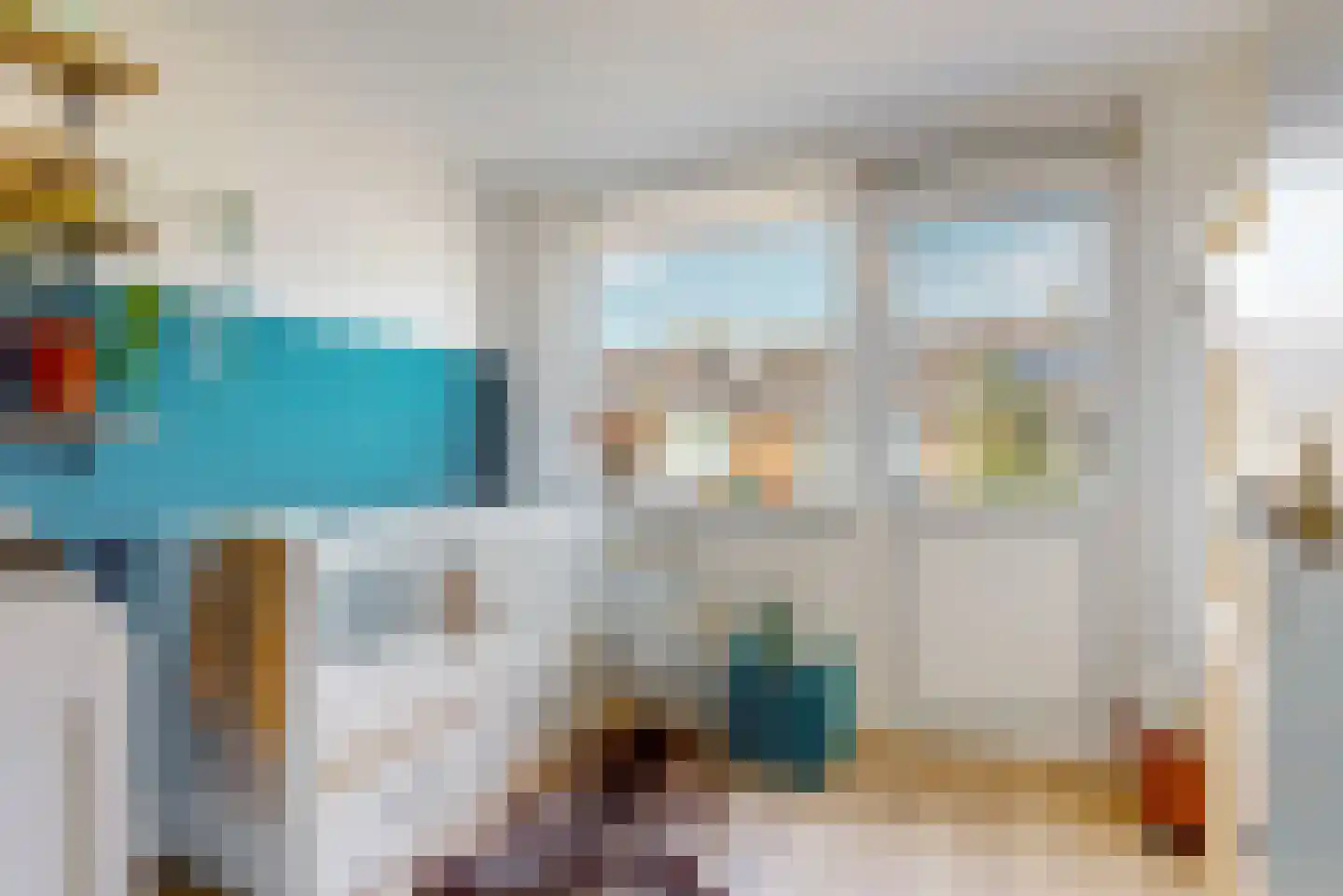 Meentweg 99 De Meern thumbnail 21