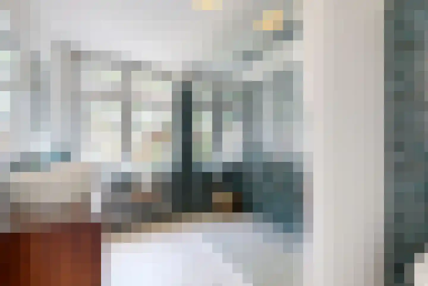 Meentweg 99 De Meern thumbnail 22