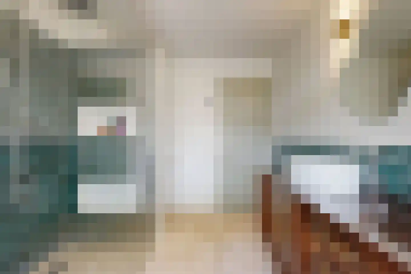 Meentweg 99 De Meern thumbnail 23
