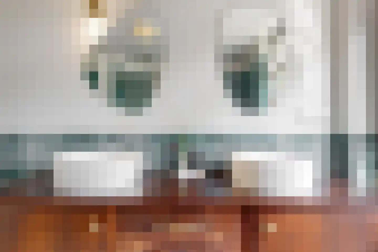 Meentweg 99 De Meern thumbnail 24