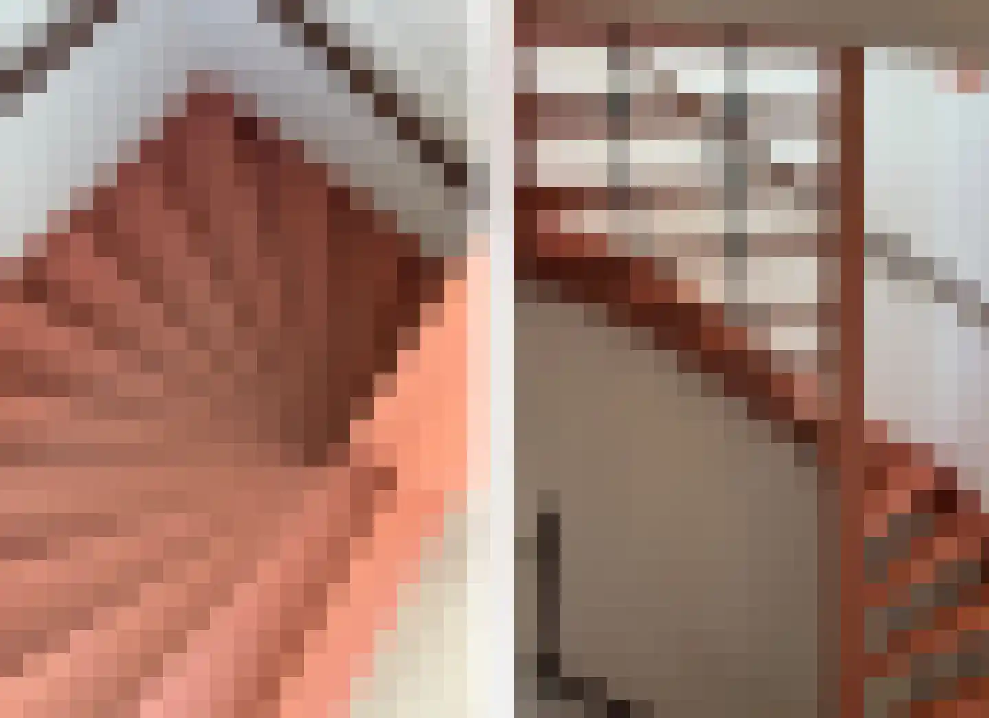 Meentweg 99 De Meern thumbnail 26