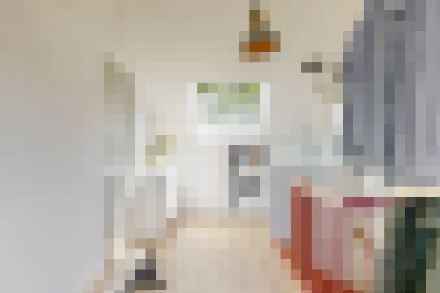 Meentweg 99 De Meern thumbnail 27
