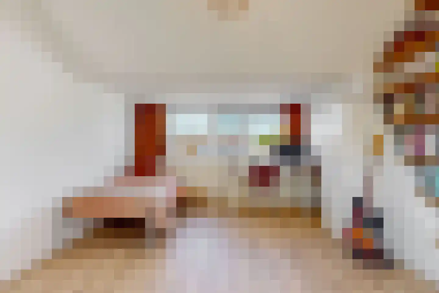 Meentweg 99 De Meern thumbnail 29