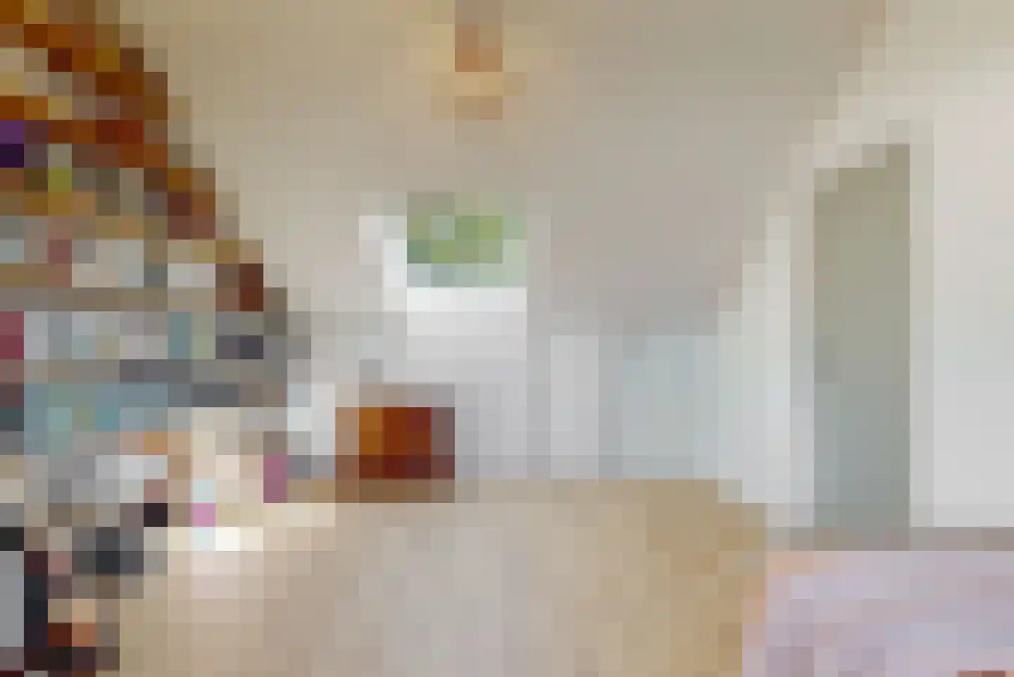 Meentweg 99 De Meern thumbnail 30