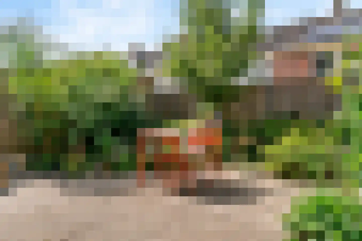 Meentweg 99 De Meern thumbnail 31