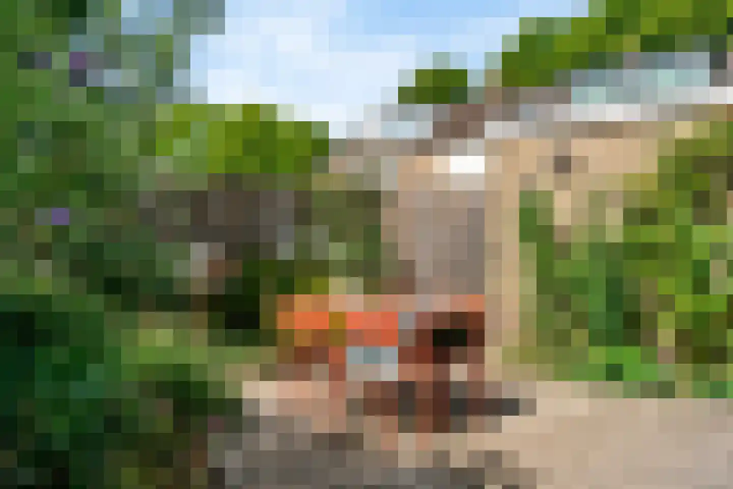 Meentweg 99 De Meern thumbnail 33