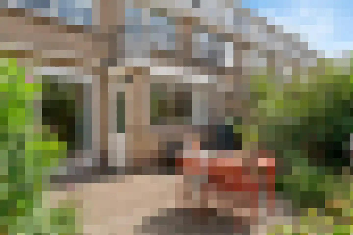 Meentweg 99 De Meern thumbnail 34