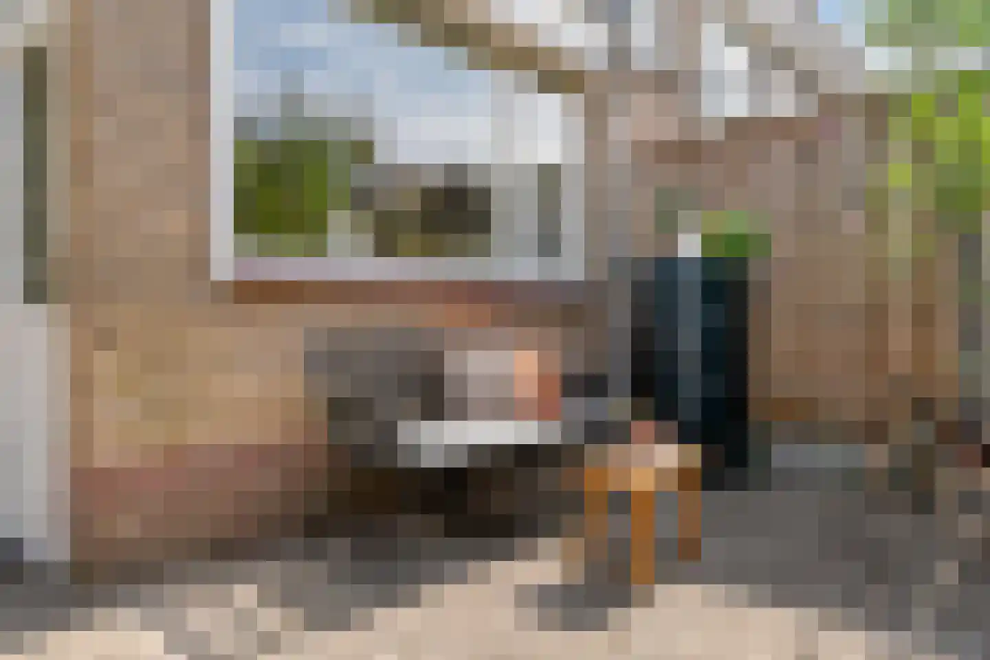 Meentweg 99 De Meern thumbnail 35