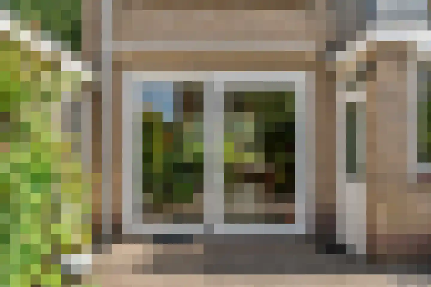 Meentweg 99 De Meern thumbnail 36