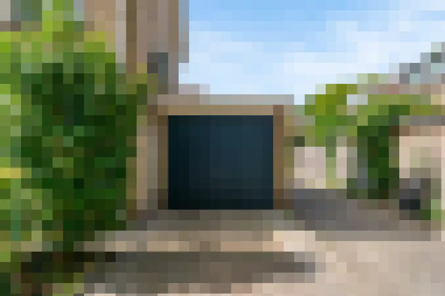 Meentweg 99 De Meern thumbnail 37