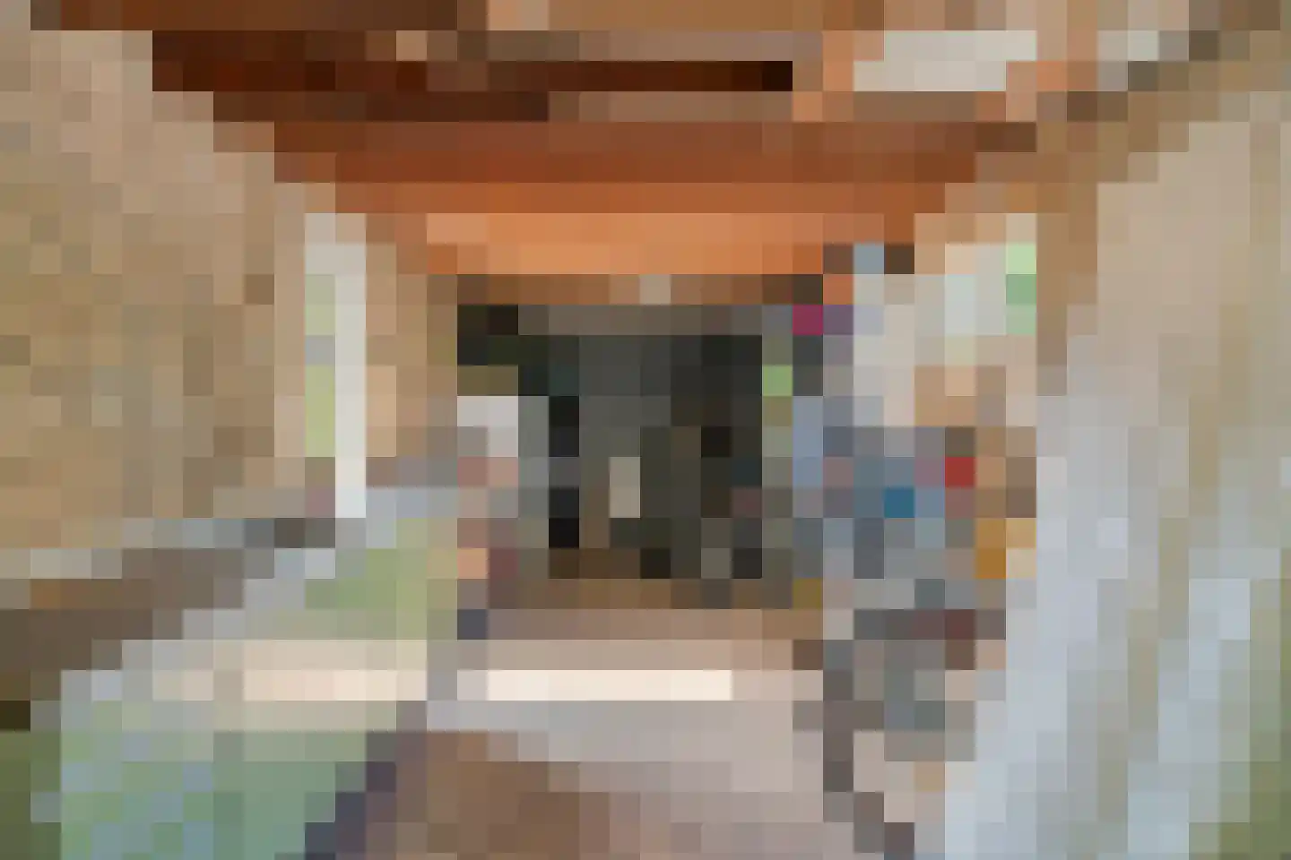 Meentweg 99 De Meern thumbnail 38