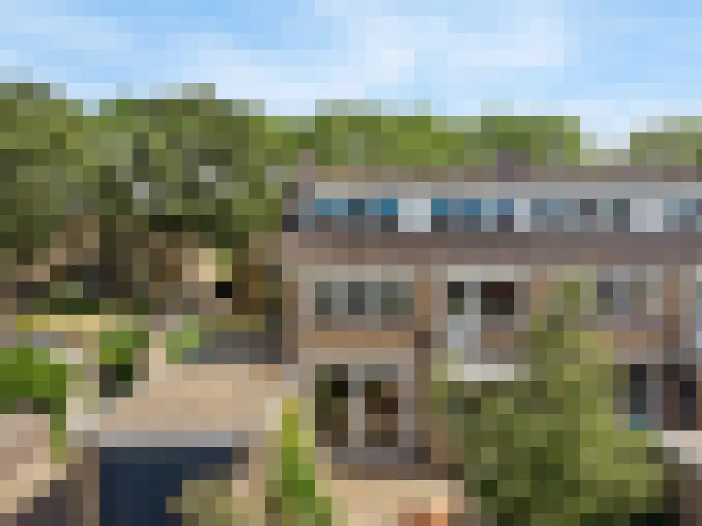 Meentweg 99 De Meern thumbnail 39