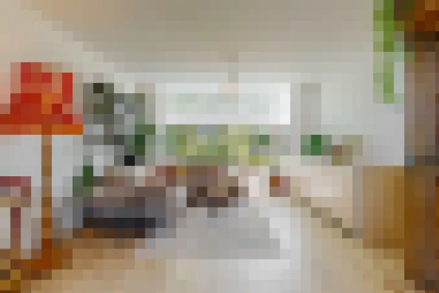 Meentweg 99 De Meern thumbnail 4
