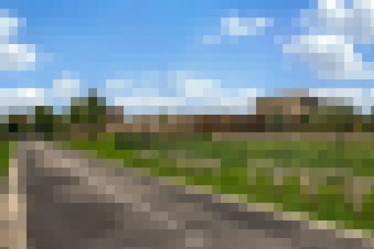 Meentweg 99 De Meern thumbnail 41