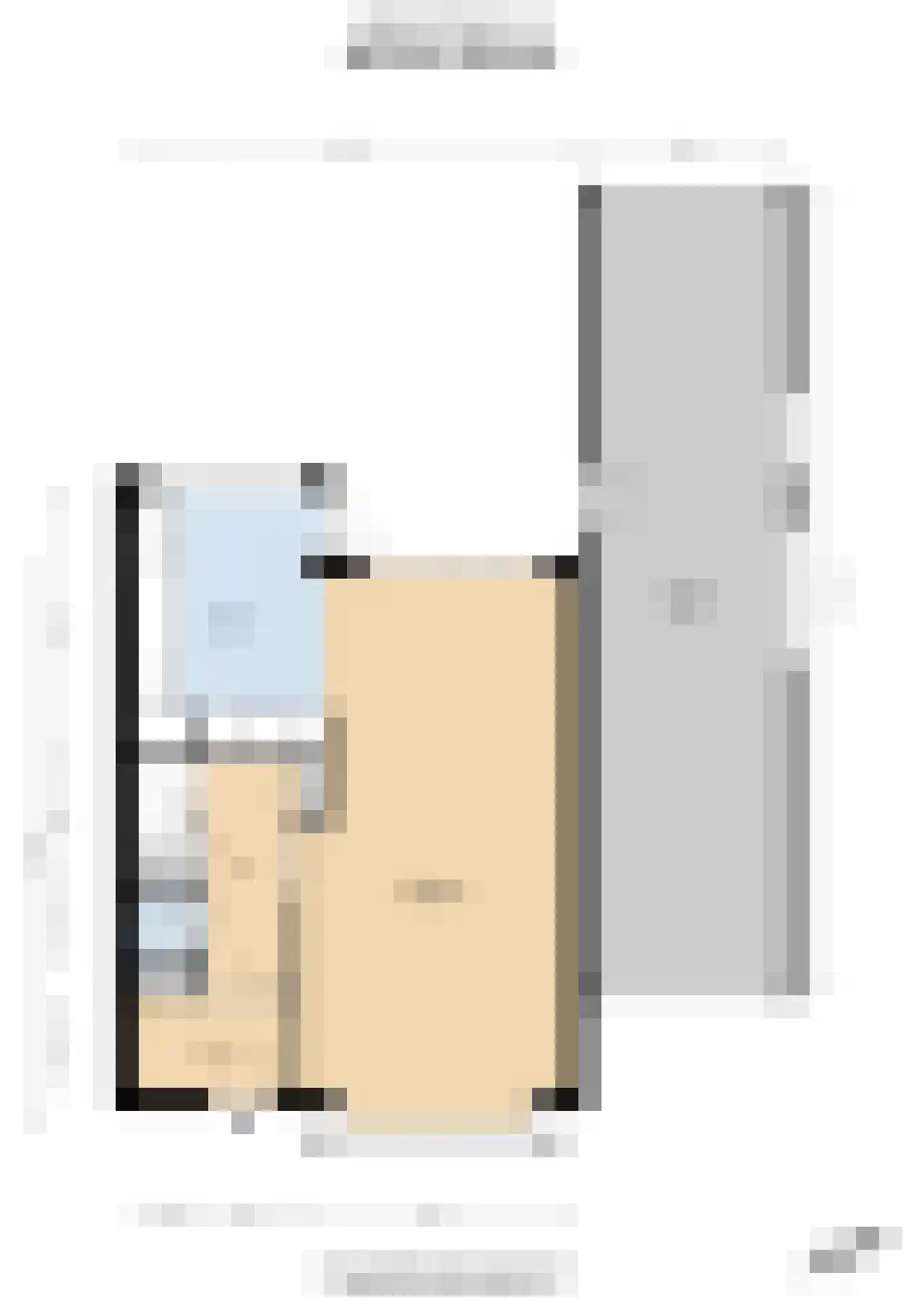 Meentweg 99 De Meern thumbnail 43