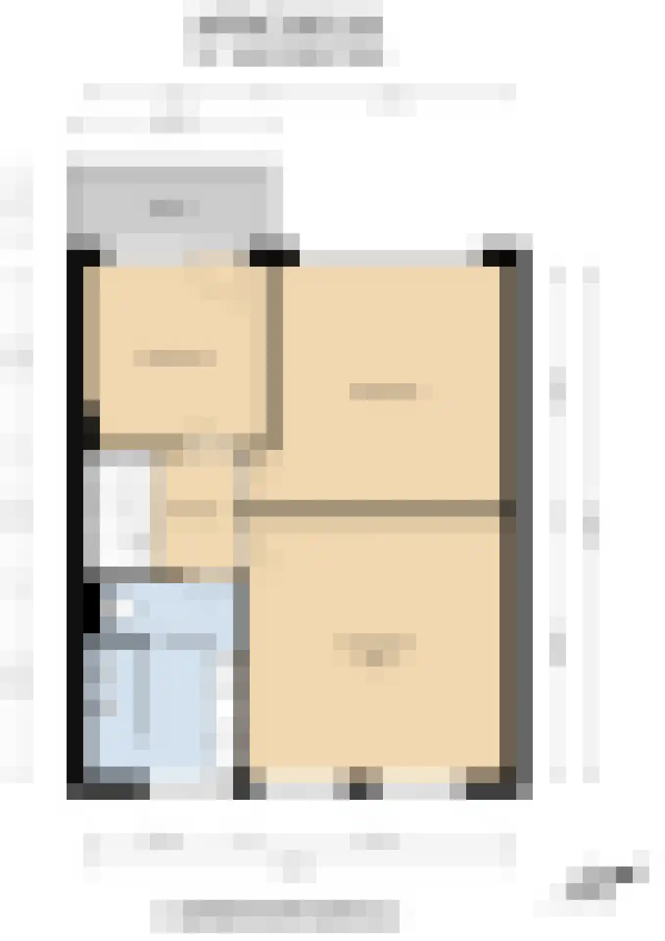 Meentweg 99 De Meern thumbnail 44