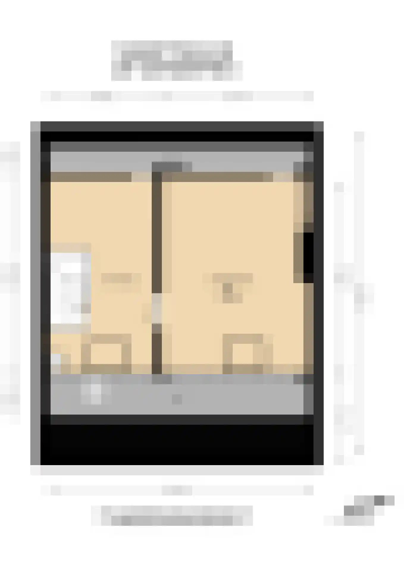 Meentweg 99 De Meern thumbnail 45
