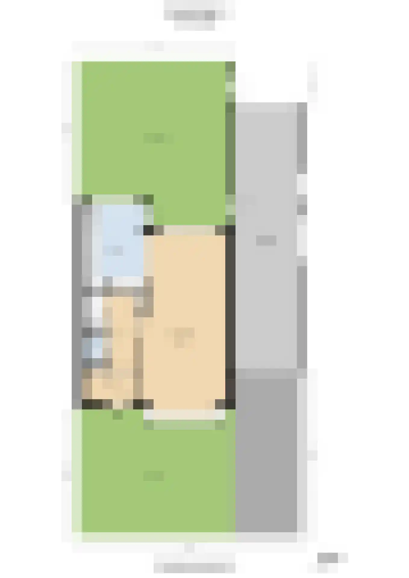 Meentweg 99 De Meern thumbnail 46