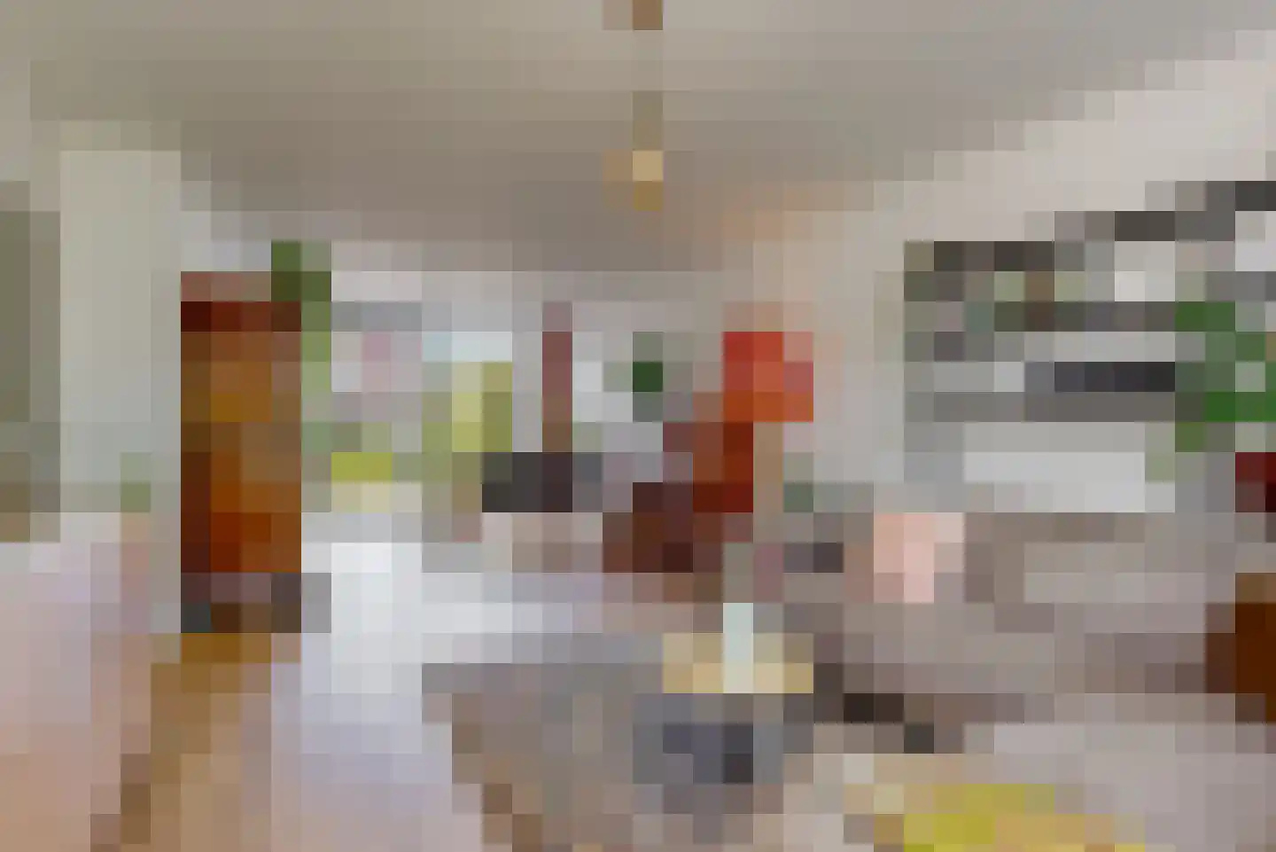 Meentweg 99 De Meern thumbnail 5