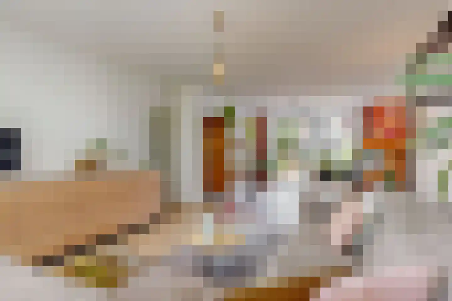Meentweg 99 De Meern thumbnail 6