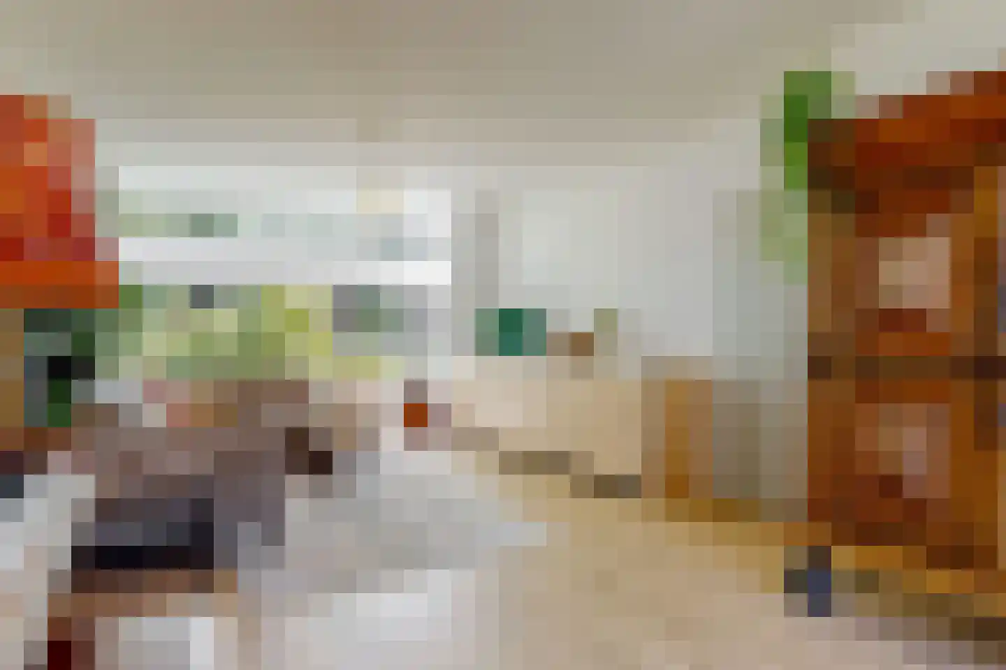 Meentweg 99 De Meern thumbnail 7