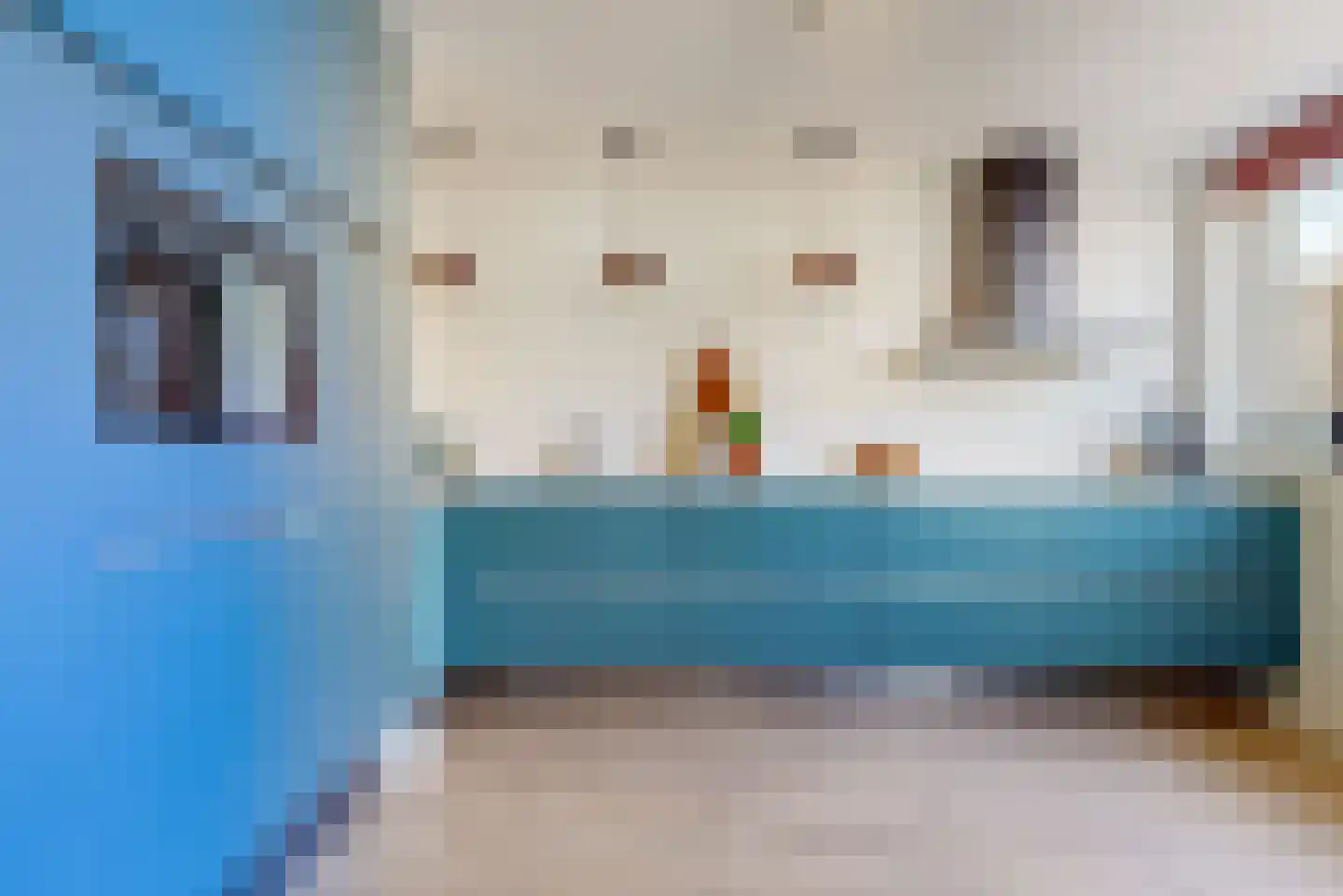Meentweg 99 De Meern thumbnail 9