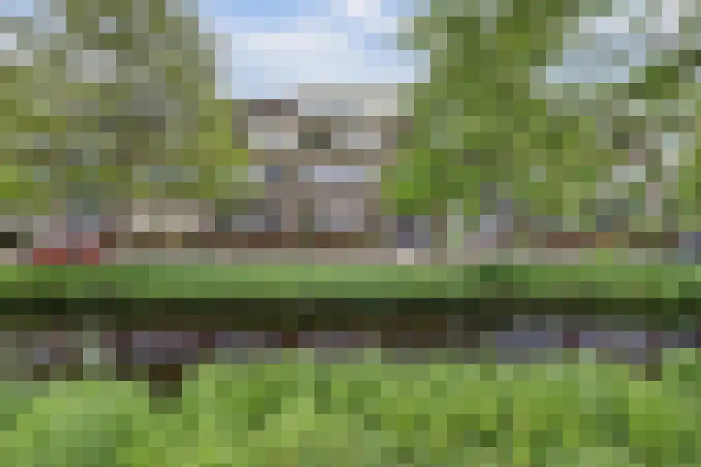Meentweide 26 in Reeuwijk