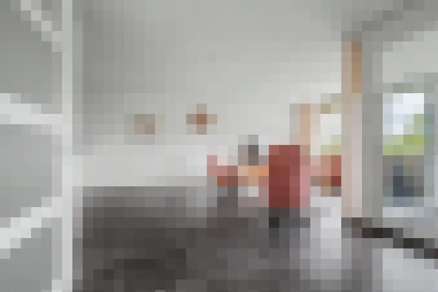 Meentweide 26 Reeuwijk thumbnail 10