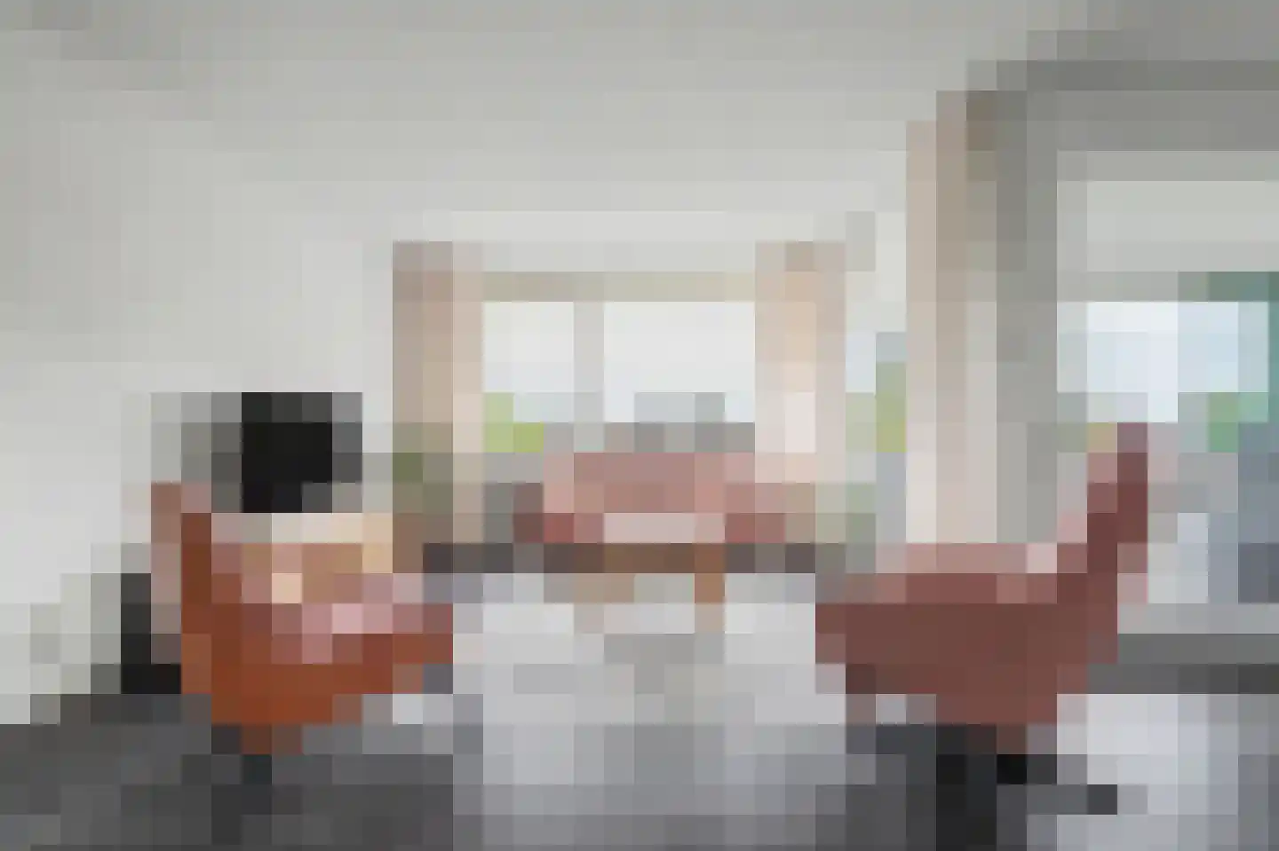Meentweide 26 Reeuwijk thumbnail 11