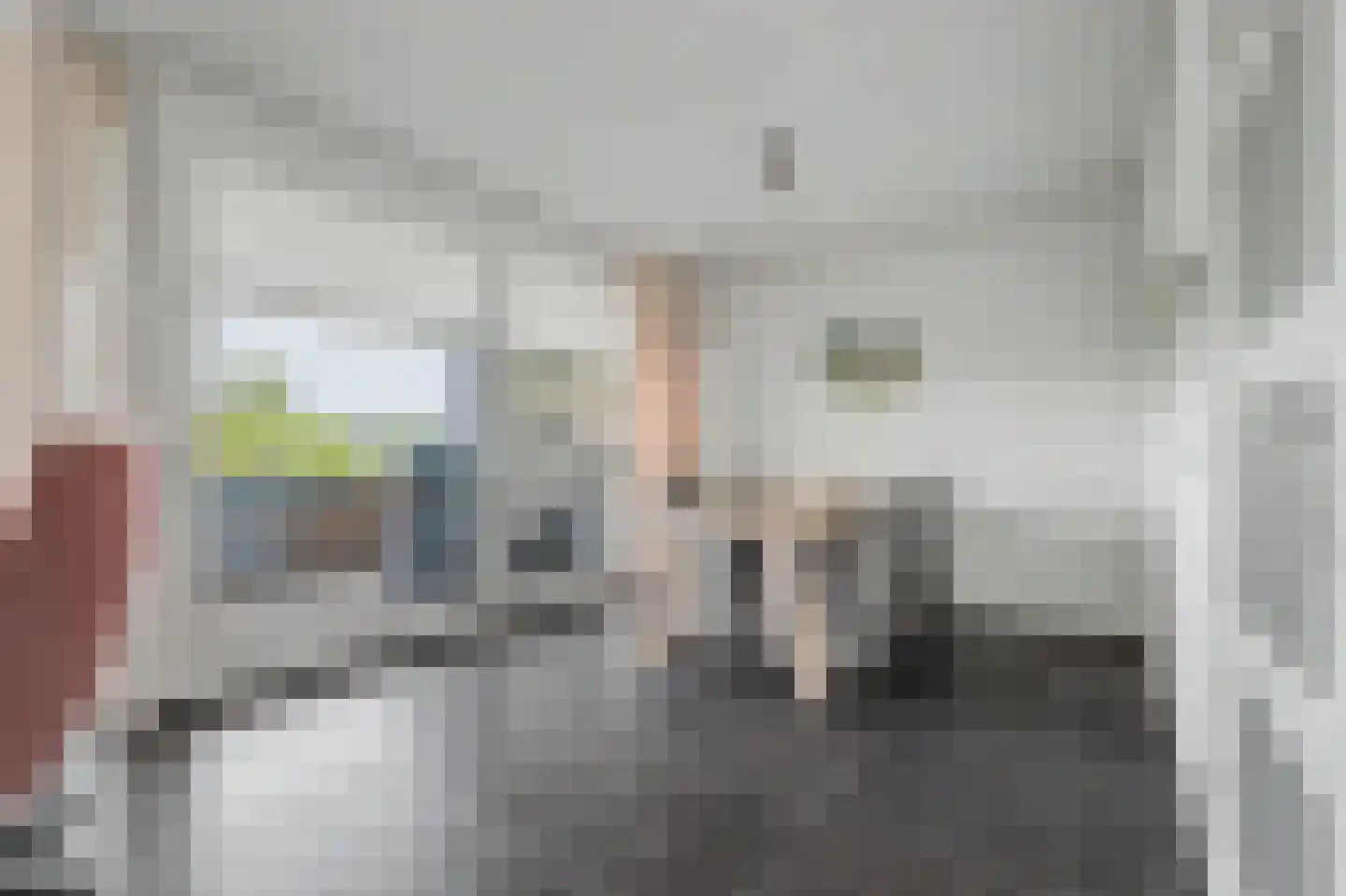 Meentweide 26 Reeuwijk thumbnail 12