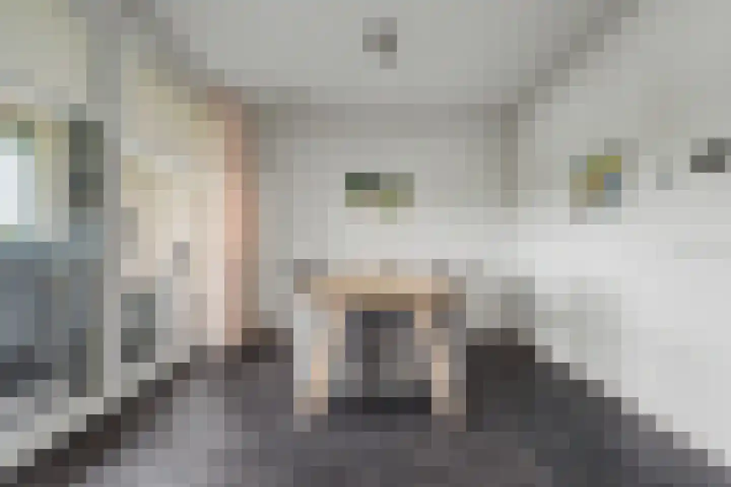 Meentweide 26 Reeuwijk thumbnail 13