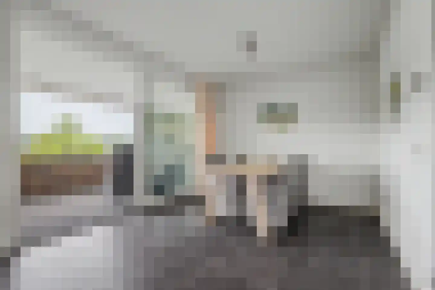Meentweide 26 Reeuwijk thumbnail 14