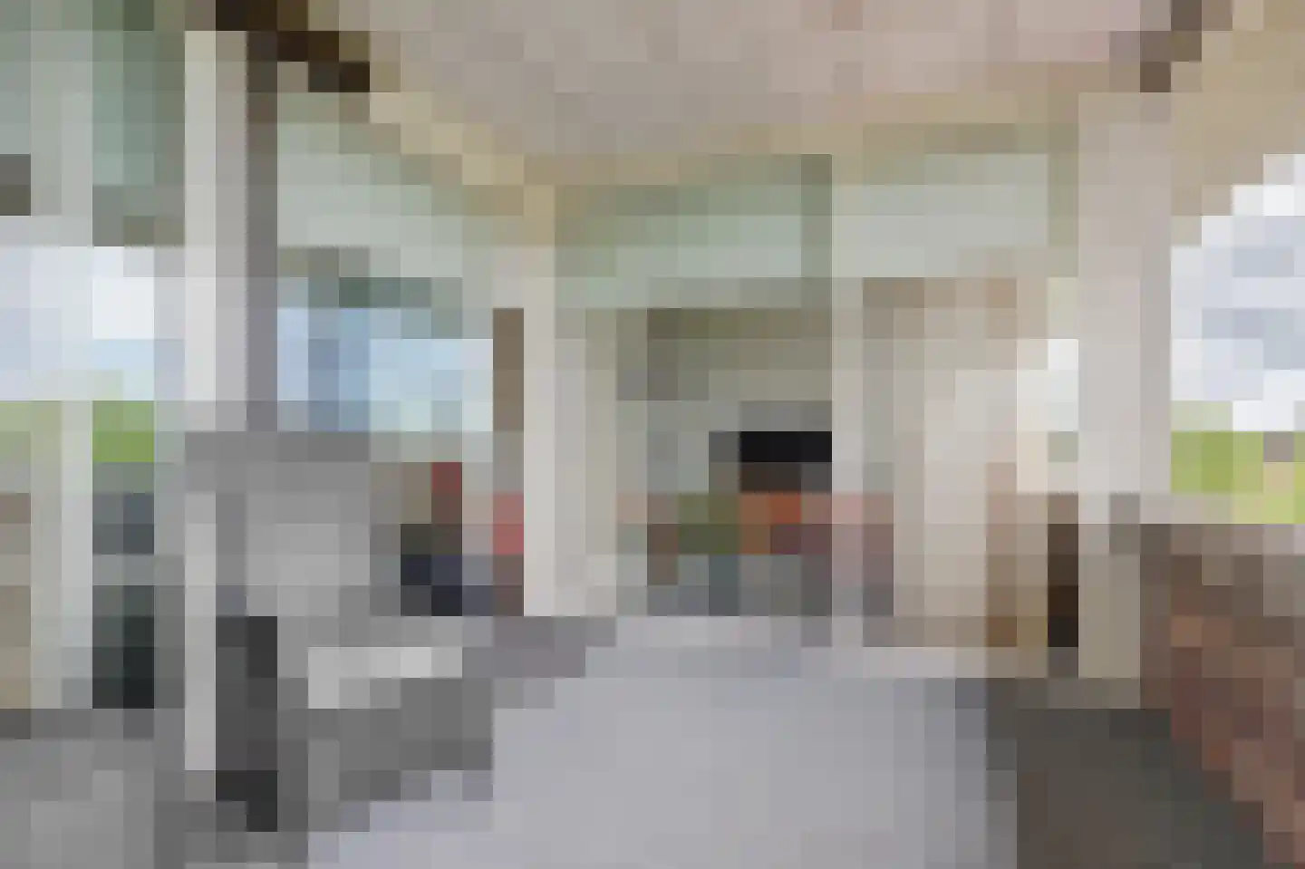 Meentweide 26 Reeuwijk thumbnail 15