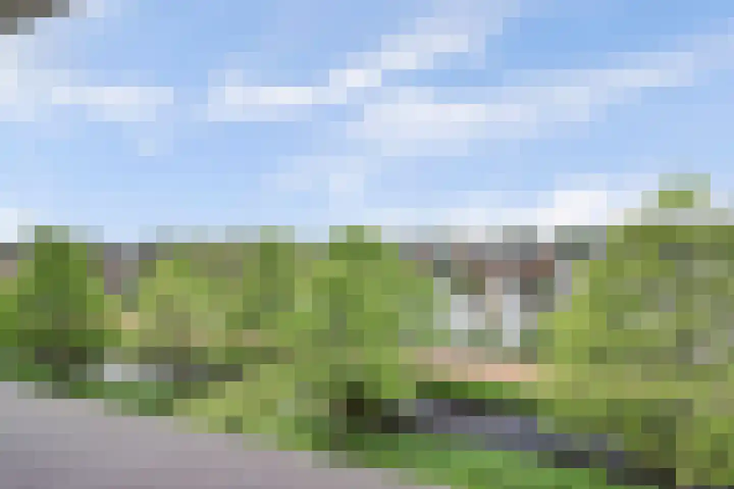 Meentweide 26 Reeuwijk thumbnail 16