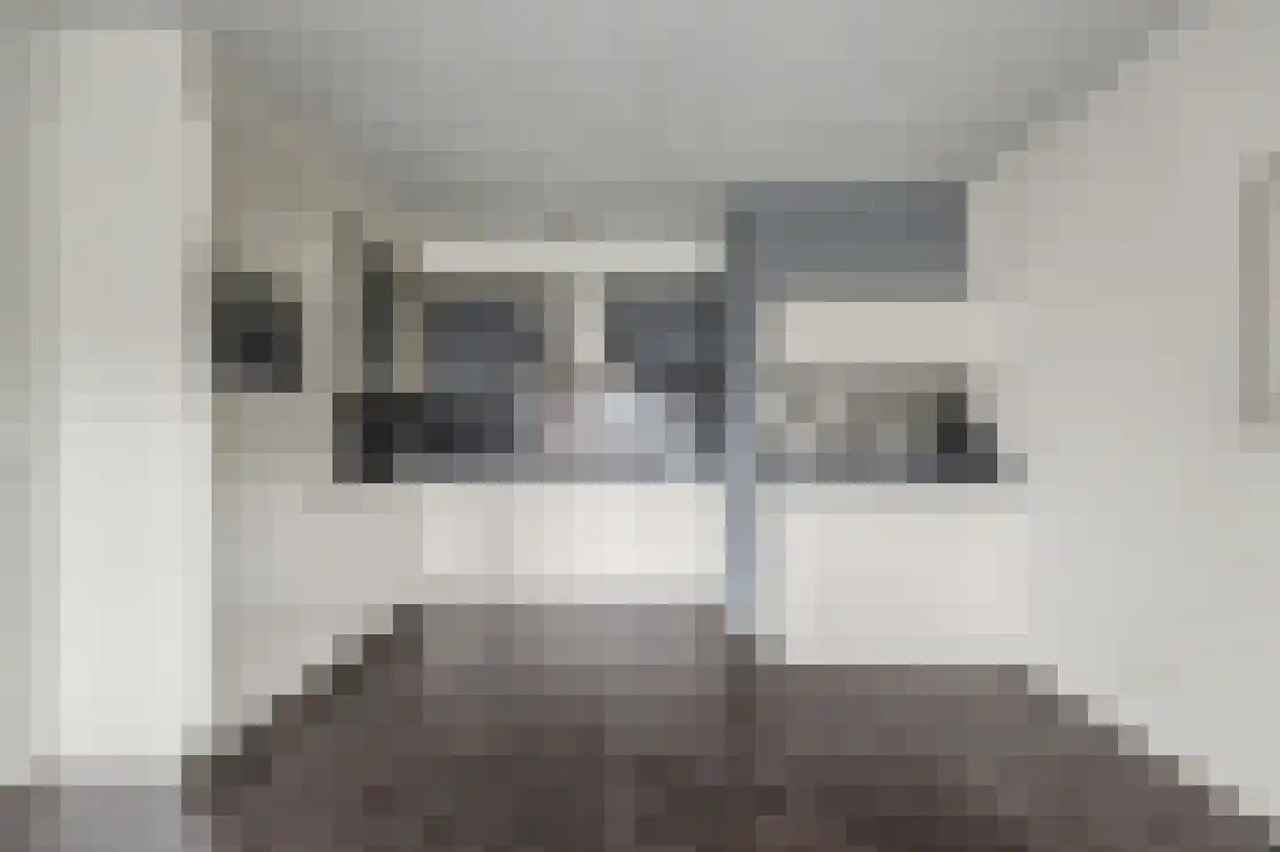 Meentweide 26 Reeuwijk thumbnail 17