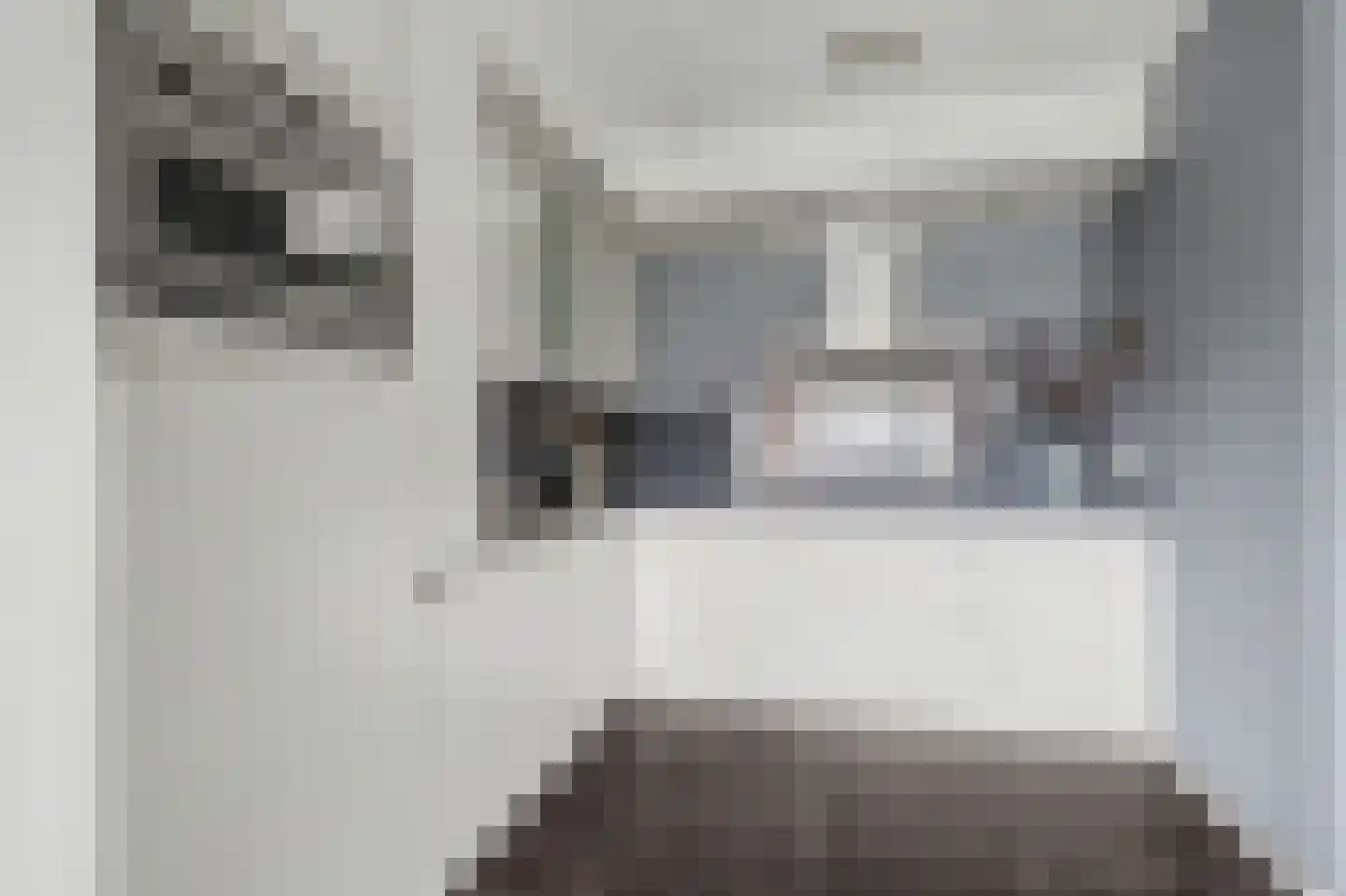 Meentweide 26 Reeuwijk thumbnail 18