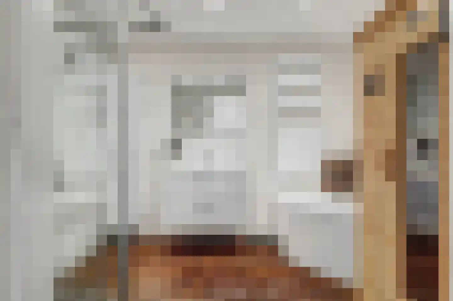 Meentweide 26 Reeuwijk thumbnail 19